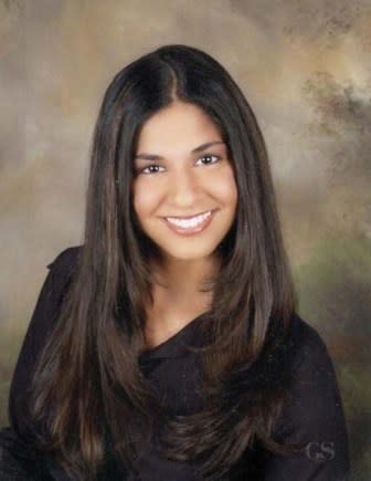 Dr. Sameera Rana, MD - Sacramento, CA - Internal Medicine, Hospice & Palliative Medicine