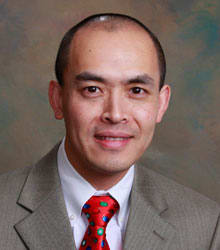 Dr. Yi Zhang, MD - Honolulu, HI - Neurological Surgery, Neuroradiology