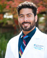 Dr. Antonio Jose Silva Sayago, MD - Berkeley, CA - Neurology