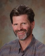Dr. David William Duncan, MD - Lodi, CA - Family Medicine