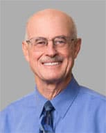 Dr. Edwin Walter Wager, MD - Stockton, CA - Family Medicine