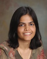 Dr. Nirali Amarish Patel