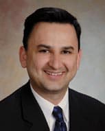 Dr. Tamim Ahmad Wafa, MD - Modesto, CA - Anesthesiology