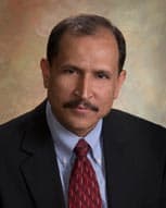 Dr. Mujtaba Syed Sarwar, MD - Modesto, CA - Internal Medicine, Hospital Medicine
