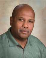 Dr. Roland Hart, MD - Brookings, OR - Dermatology