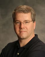 Dr. James Bradley Summers, MD