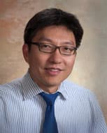 Dr. Yee-Hsiang Jeffrey Wang, MD - Modesto, CA - Diagnostic Radiology, Internal Medicine
