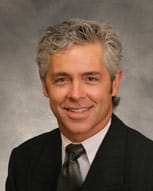 Dr. Ronald Kirk Robinson, MD