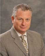 Dr. Steven Alan Mitnick, MD - Santa Rosa, CA - Internal Medicine