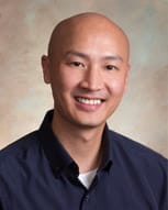 Dr. Chieu Vi Hong, MD