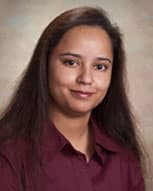 Dr. Kriti Sharma, MD - Modesto, CA - Internal Medicine, Hospital Medicine