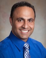 Dr. Jasvir Singh, MD - Modesto, CA - Family Medicine, Emergency Medicine