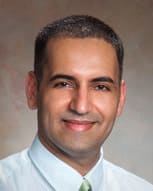 Dr. Maninderjit Singh, MD