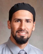 Dr. Sultan Saleem Niazi, DO - Fremont, CA - Internal Medicine, Hospital Medicine