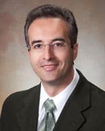 Dr. Ilia Gur, MD