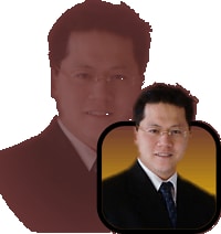 Dr. Edwin Michael Chionglo Sia, MD