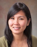 Dr. Lyanne Lan Phuong Huynh, MD - Modesto, CA - Family Medicine, Hospital Medicine