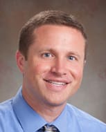 Dr. Ian Louis Solari, MD
