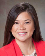 Dr. Angela M Tran, MD - Modesto, CA - Internal Medicine, Hospital Medicine