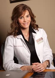 Dr. Brytton Allyson Eldredge, MD - Lafayette, LA - Otolaryngology-Head & Neck Surgery, Surgery