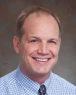 Dr. Matthew J Thomson, MD - Little Rock, AR - Diagnostic Radiology, Vascular & Interventional Radiology