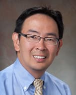 Dr. Rudy Martin Tedja, DO - Reno, NV - Critical Care Medicine, Family Medicine, Infectious Disease, Internal Medicine