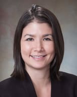 Dr. Erin Nicole Fuller, MD - Honolulu, HI - Dermatology