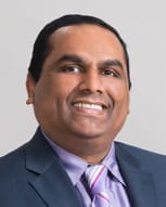 Dr. Suresh Babu Hosuru, MD - Patton, CA - Internal Medicine, Hospital Medicine