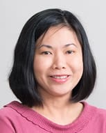 Dr. Jocelyn Reyes Ramoso, MD - Fontana, CA - Internal Medicine, Hospital Medicine