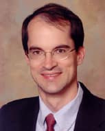 Dr. David Allen Betz, MD - Modesto, CA - Anesthesiology