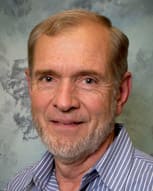 Dr. John Bylsma, MD - Stockton, CA - Family Medicine