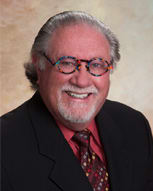 Dr. Larry La Vern Erickson, MD