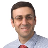 Dr. Gabriel Farid Bou Merhi, MD - Reno, NV - Hospital Medicine, Internal Medicine