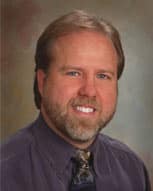 Dr. John David Fichtenkort, MD - Modesto, CA - Internal Medicine, Emergency Medicine, Preventative Medicine