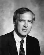 Dr. Richard Charles Holihan, MD