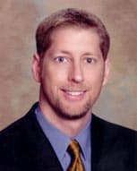 Dr. John Alexander Latham, MD