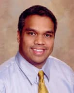 Dr. Gaspar Michael Nazareno, MD - Modesto, CA - Gastroenterology