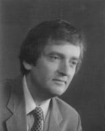 Dr. George Albert Schilling, MD - Stockton, CA - Internal Medicine, Family Medicine, Other Specialty