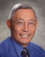 Dr. David Alan Shiba, MD