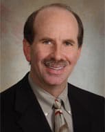 Dr. Patrick Lowell Snyder, MD