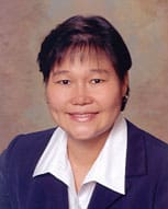 Dr. Vivian Lee Can Tan, MD