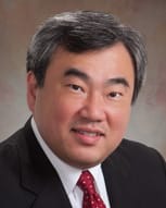 Dr. Charles Chepin Tsai, MD