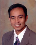 Dr. Cesar J Tumakay, DO
