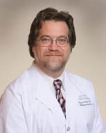 Dr. Maurice Eugene Wilson, MD