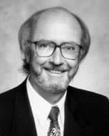 Dr. Brian William Wistow, MD