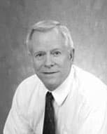 Dr. Walter David Yarbrough, MD - Stockton, CA - Internal Medicine