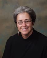 Dr. Roxanne Claire Fiscella, MD - Berkeley, CA - Family Medicine