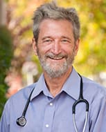 Dr. Steven Corey Kowaleski, MD - Berkeley, CA - Pediatrics