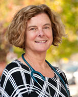 Dr. Petra Nell Landman, MD - Berkeley, CA - Pediatrics