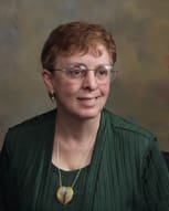 Dr. Janet Phyllis Lord, MD